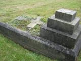 image of grave number 543589